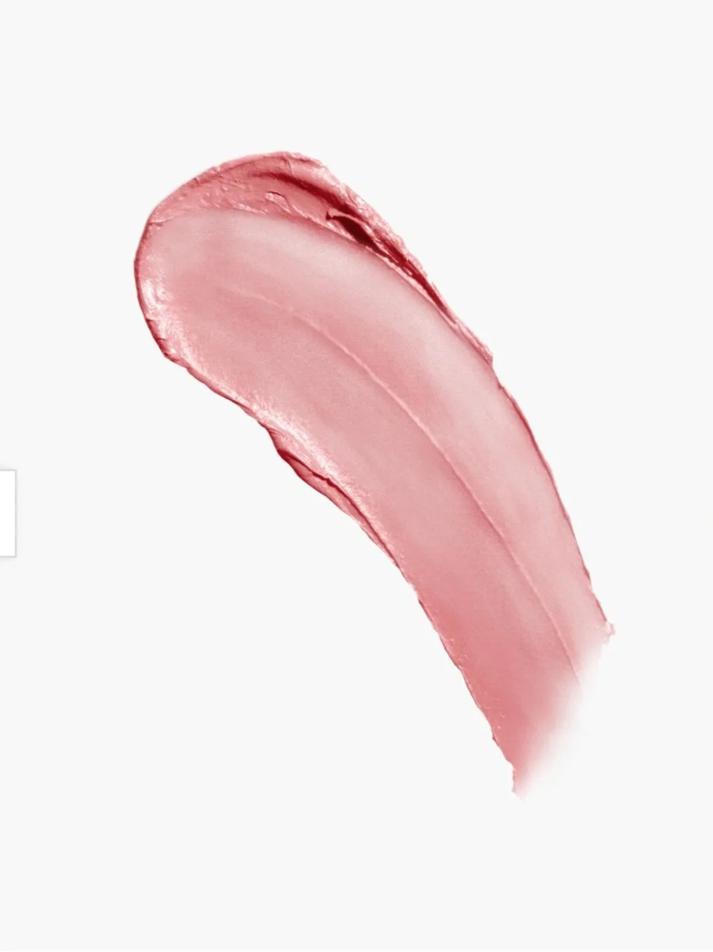 SHEER‎ GENIUS CONDITIONING LIPSTICK- PETAL